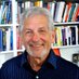 Jed Diamond, PhD (@menalivenow) Twitter profile photo Jed Diamond, PhD (@menalivenow) Twitter profile photo