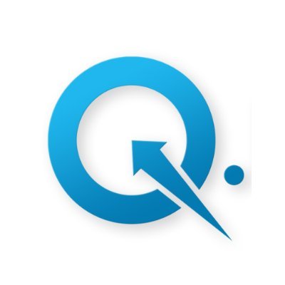 QDigital