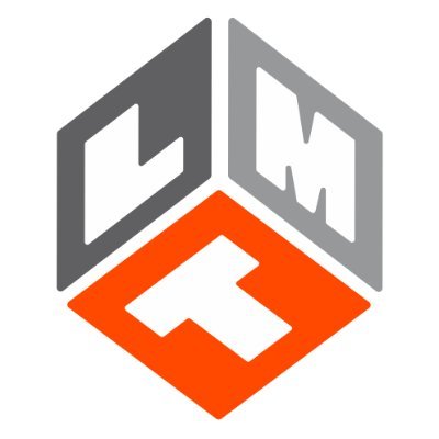 LogoMeThis's profile picture. Located in Athabasca Alberta, our Signage Studio specializes in creating exceptional business designs that are both creative and effective! #SignShop #Athabasca