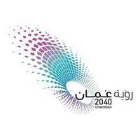 ماجدة الجعفري (@maqda_hawsauy44) 's Twitter Profile