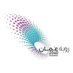 ماجدة الجعفري (@maqda_hawsauy44) Twitter profile photo ماجدة الجعفري (@maqda_hawsauy44) Twitter profile photo