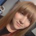 Kellie (@kellie_aurora) Twitter profile photo Kellie (@kellie_aurora) Twitter profile photo