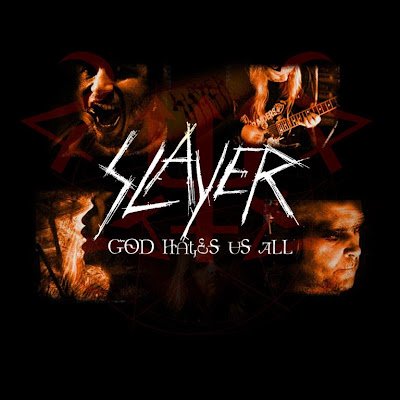 JorgeA42997's profile picture. 