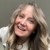 Amy Mildren (@amymildren) Twitter profile photo Amy Mildren (@amymildren) Twitter profile photo