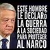 Francisco Javier Alvarado García (@francis82550429) Twitter profile photo Francisco Javier Alvarado García (@francis82550429) Twitter profile photo