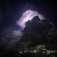 Abdulrahman Almutairi (@ab__mt1) Twitter profile photo