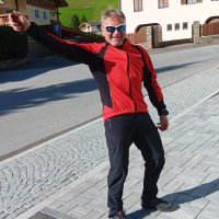Armin S. Stecher (@arminstecher) 's Twitter Profile