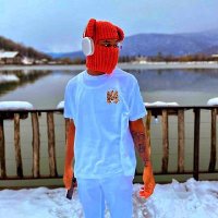 Darmson 🇫🇷 (@darmson2) 's Twitter Profile