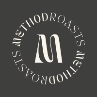 Method Coffee Roasters (@methodroastery) 's Twitter Profile