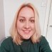 SineadNolanwriter (@snolanwriter) Twitter profile photo SineadNolanwriter (@snolanwriter) Twitter profile photo