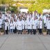 SUNY - Upstate General Surgery Residency Program (@upstatesurgery) Twitter profile photo SUNY - Upstate General Surgery Residency Program (@upstatesurgery) Twitter profile photo