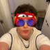 Gökdeniz (@hgokd3niz) Twitter profile photo Gökdeniz (@hgokd3niz) Twitter profile photo