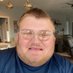 Hayden Dell (@dellhayden23279) Twitter profile photo Hayden Dell (@dellhayden23279) Twitter profile photo