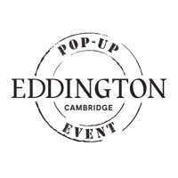 Eddington Events(@EddingtonEvents) 's Twitter Profileg