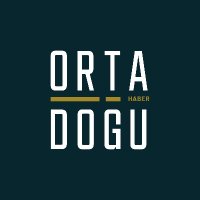 Orta Doğu Haber (@haberortadogu) Twitter profile photo