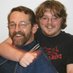 Brian Crossley (@cross15192) Twitter profile photo Brian Crossley (@cross15192) Twitter profile photo