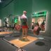 cameronvallely_physio (@camval_physio) Twitter profile photo cameronvallely_physio (@camval_physio) Twitter profile photo
