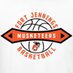 Fort Jennings Boys Basketball (@fjhs_basketball) Twitter profile photo Fort Jennings Boys Basketball (@fjhs_basketball) Twitter profile photo