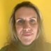 Helen Patterson (Ellison) (@helpatterson) Twitter profile photo Helen Patterson (Ellison) (@helpatterson) Twitter profile photo