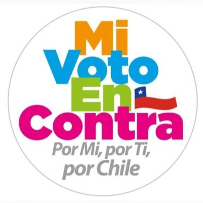 rarroyo23's profile picture. soy parte de un grupo que se esta formando @cl_ciudadanos somos del 38%