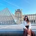 Sophie Tan (@zx_sophtan) Twitter profile photo Sophie Tan (@zx_sophtan) Twitter profile photo