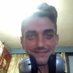 George Zoumboulakis A.k.A (ZUMBO) (@georgezumbo) Twitter profile photo George Zoumboulakis A.k.A (ZUMBO) (@georgezumbo) Twitter profile photo