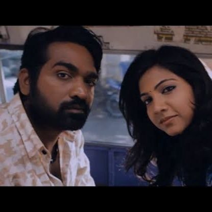 Karthikrajanew's profile picture. 