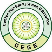 CENTER FOR EARLY GREEN EDUCATION(@CEGEDUC) 's Twitter Profile Photo