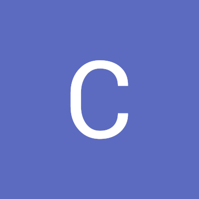 Cadiz