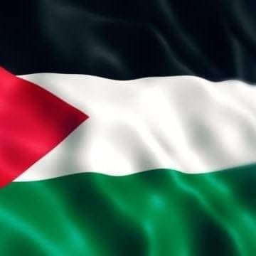 Fr33_Falastin's profile picture. #FreePalestine 🇵🇸

I pray for peace and freedom 🌊- 🌊 for Palestine people. Palestine will be free one day 🇵🇸🇵🇸🇵🇸🇵🇸 Insha Allah.