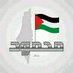 محمود الصوفي (@mahmoudxq) Twitter profile photo محمود الصوفي (@mahmoudxq) Twitter profile photo