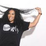 REDinFamy's profile picture. The Master Geektress™ | Host-Reporter -Producer-Consultant Bridging Gaming 2 all industries #STEM ADVO for BLK BRN 🦁🫒 #Alienwarepartner |Founder @GEEKGAMETYTE