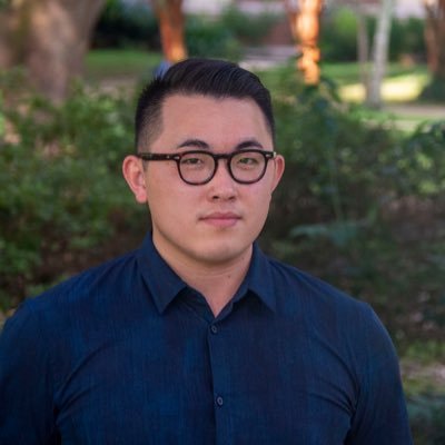 zxy______'s profile picture. 