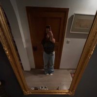 mich (@lewweltfajla) 's Twitter Profile