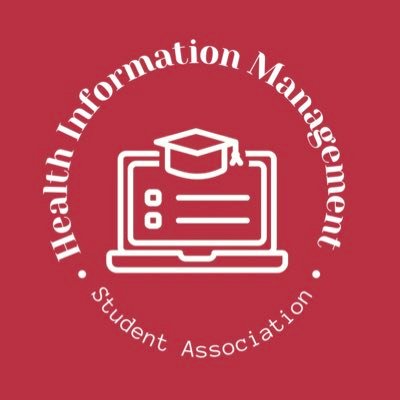 Official Page of the Health Information Management Student Association @ Temple University!