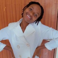 soso. nature greener π²π΄ (@nyiramahirweso1) 's Twitter Profile