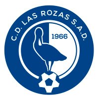 Las Rozas CF(@LasRozas_CF) 's Twitter Profile Photo