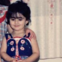 العنود (@noud_16) Twitter profile photo