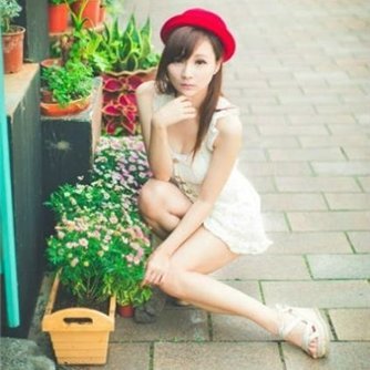 脱サラ起業😆投資が成功して29億円を達成してFIREしました。お金や時間に縛られることなく自由に生活しちゃってます💖こんな世の中だから困っている人のために社会貢献したい。私はもう満たされているのでみんなハッピーになってほしい。フォローした方だけ余ったお金をすぐ配布します。詳しくはDMします✨ここで配布⇒http:/