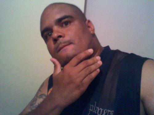 CSteven42's profile picture. 