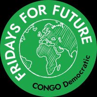 FFF Congo Democratic(@FFFCongo) 's Twitter Profile Photo