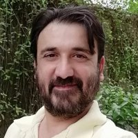 Michael Abel (@michaelabel1980) 's Twitter Profile