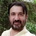 Michael Abel (@michaelabel1980) Twitter profile photo Michael Abel (@michaelabel1980) Twitter profile photo