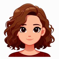 Trini π¦ππ (@t_r_i_ny) 's Twitter Profile