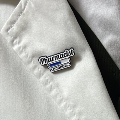 Senior pharmD student⌬@JazanUniversity #pharma22 | member of @pharmacyClub_JU
