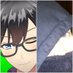 おーじさん。 (@ozisan000o) Twitter profile photo おーじさん。 (@ozisan000o) Twitter profile photo