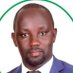 Godfrey Niwagaba (@nbgodfrey) Twitter profile photo Godfrey Niwagaba (@nbgodfrey) Twitter profile photo