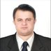 𝐌𝐨𝐡𝐬𝐢𝐧 𝐊𝐚𝐦𝐚𝐥 (@mohsinkamalpmln) Twitter profile photo 𝐌𝐨𝐡𝐬𝐢𝐧 𝐊𝐚𝐦𝐚𝐥 (@mohsinkamalpmln) Twitter profile photo