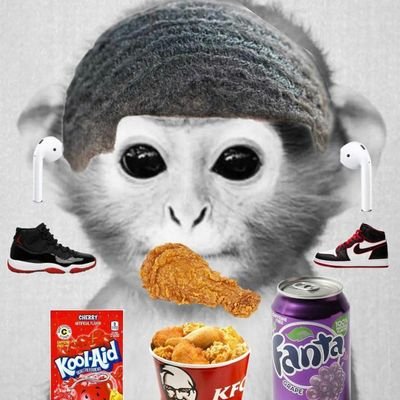 dell623_'s profile picture. 