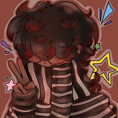 MoustachedK's profile picture. 